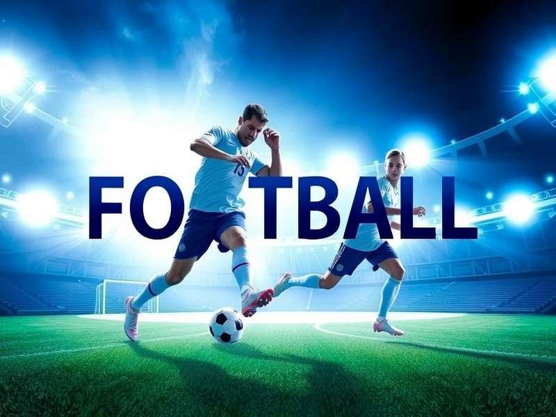 Mumbai sports complex