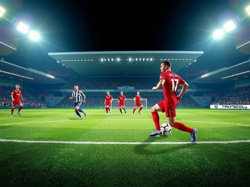 Reliance Industries logo